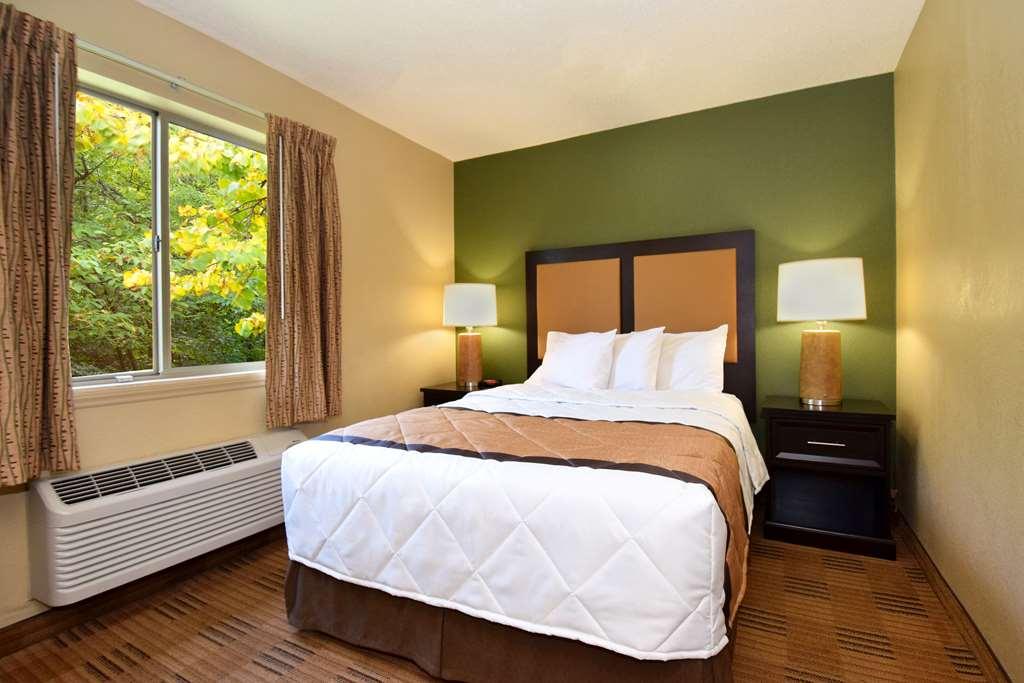 Extended Stay America Suites - Arlington - Six Flags Номер фото