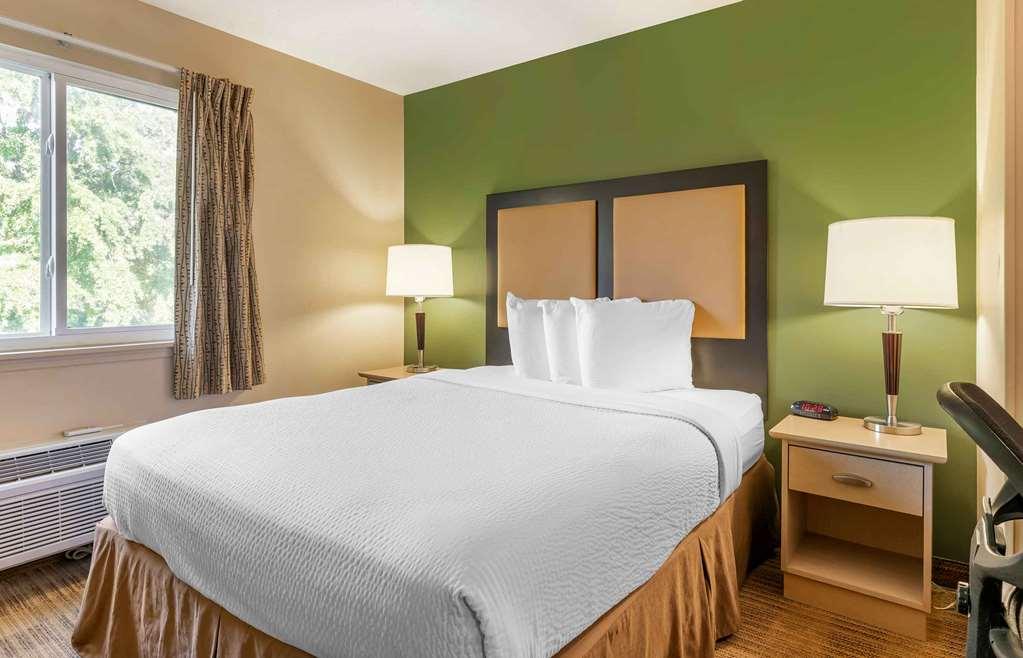 Extended Stay America Suites - Arlington - Six Flags Номер фото